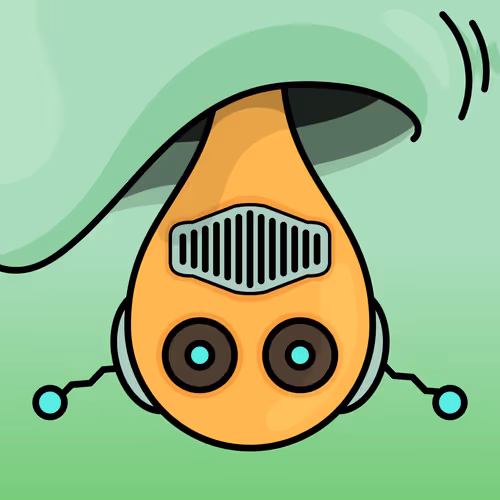 Item #49082535670514555637072431265792641884134149601939017537851237877595435433985 Media