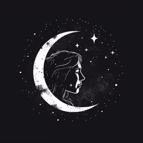 Item #13308602731364374833793786240270896837349414886478078074731164705162193272833 Media