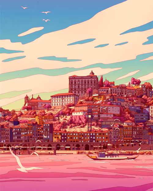 Item #54688137389352509344092767467911615879738143210533731435142059544497161764865 Media