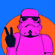 42078172817582106712458914738752339632468212467926934518534662920561519230979
