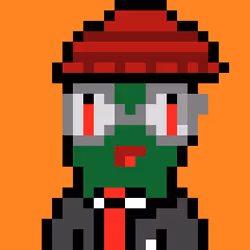 41358189341043312360546430955642970242374696174941952490103618743178614538241