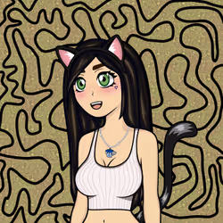 93421601118235989523193008429321856302925838127090498118669292612893938810881