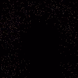 79474043386007515231711426365448879715168924404193302759635951026657975861249