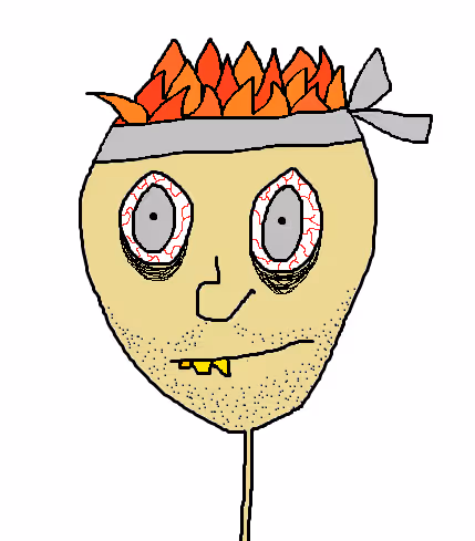 55821112555373048994313304729541094956543670019884432065562933502472123056129