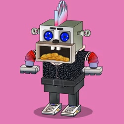 7948986454524070020768945236896966363085064345480333639509848256280669454337