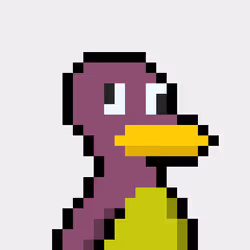 50024174364278962664870746580099545303690716211744567952693411970357022162945