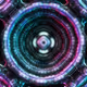 110654344633840189853889052612831635146815174108513615282270885512668352872449