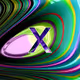 63719360744498645967166710412074575681711054219819682107271322947197534732289