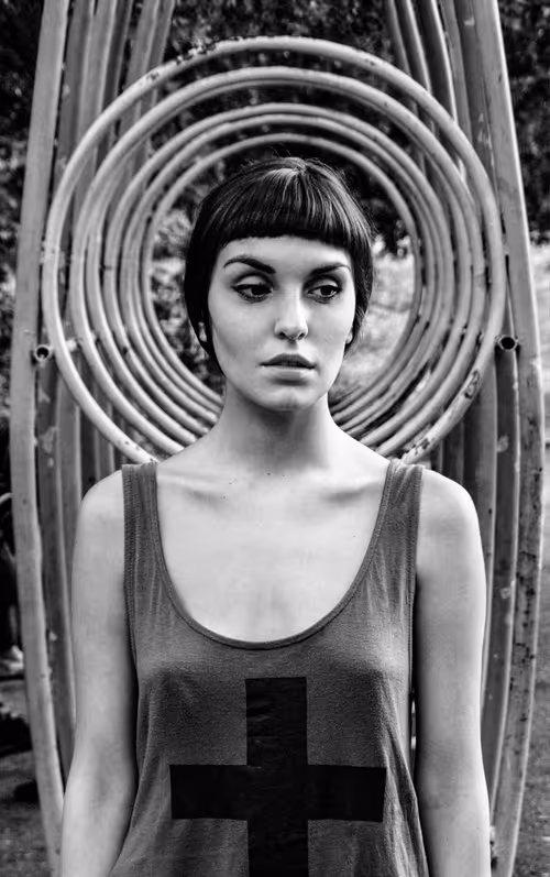 Item #78779691148455323171886345631012233382671645347484645066239978706907879702529 Media