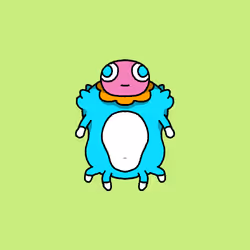 111428878727650123514080126697459375068995373451385908325618105178430088675329