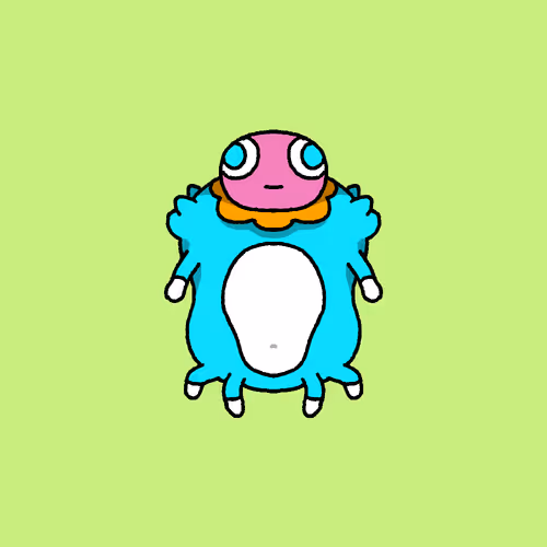 Item #111428878727650123514080126697459375068995373451385908325618105178430088675329 Media