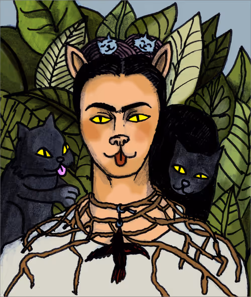 Item #56473953063919680112195467423601465701696540351744987637308420477486930853889 Media