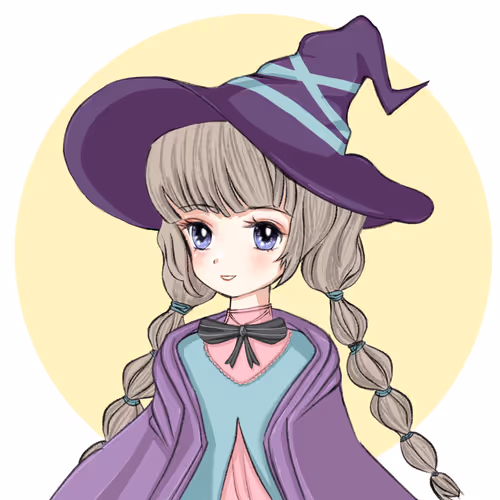 Item #114815734918857174197902090379348220507821321422195848187847671576230545588225 Media