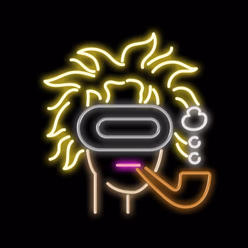 Item #94041128088870293126353706727126761226962034115832237098559993216716809175041 Media