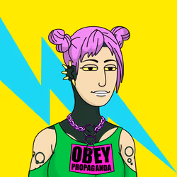 30387844576134801913895584376002755778879493732219930374625396482736507584513