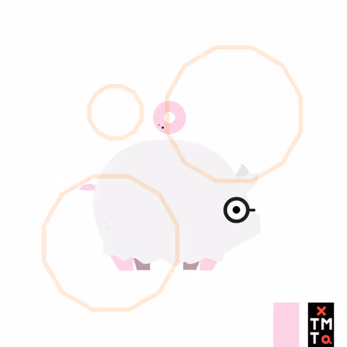 39266116669748702111433187046761838807498267887883080758116885286831047835649