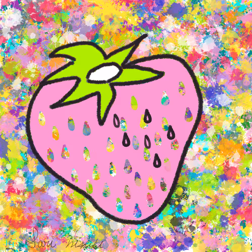 107106674607786001631057307372646773907588401628458103844976826833388403949569