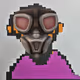 48822952046638386606475559748780126498704398064463558884447102206002918850561
