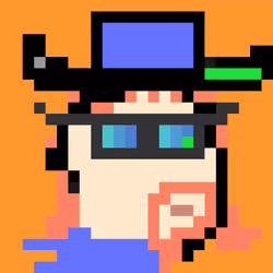 87442966398511954732511574934239286102081996665340087753369254242177372913665