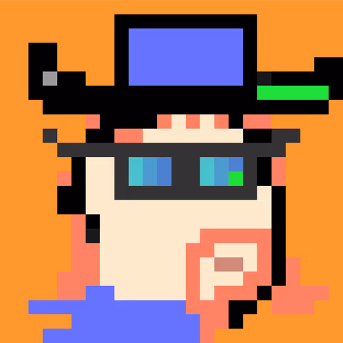 Item #87442966398511954732511574934239286102081996665340087753369254242177372913665 Media