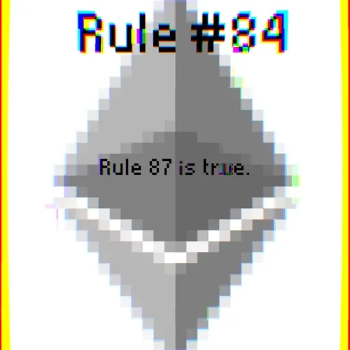 Internet Rules Collection