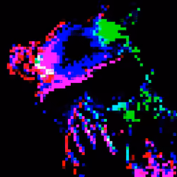 AbstractPixels
