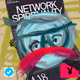 104063556702200246380427419613502860281861368883642734525753345121353616850945