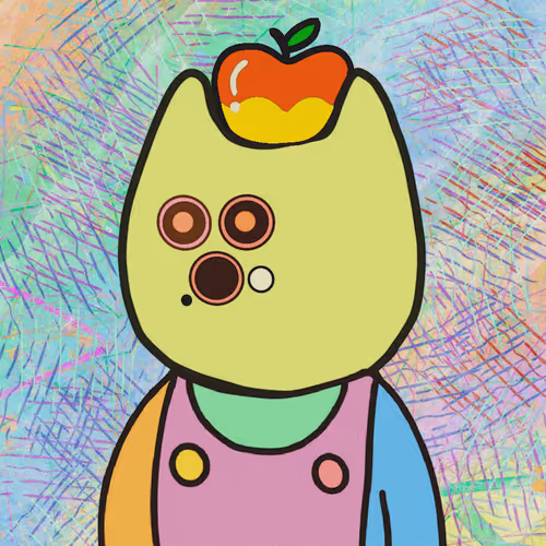 Item #111058969734755799876682012322459010399963083213961046666004565062394971160577 Media