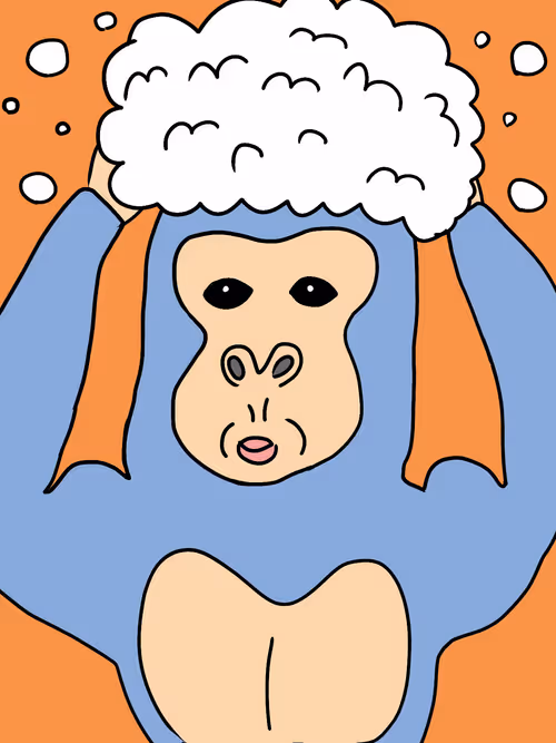 Item #37260800584548724194134922423230153710865628234902247781645202074967702765569 Media