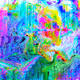 101953341541436457827867140035267026640073175295360362784646583167413087371265