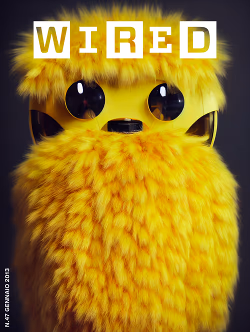 Item #73135248799752715427668011917777318241079410763266209373590382554990157758465 Media