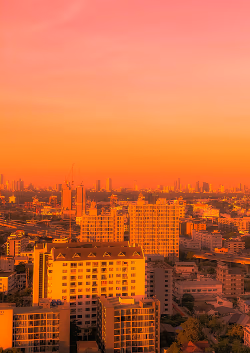 Item #28186682013086897454109174567472739580569838000863011525009100602090775904257 Media