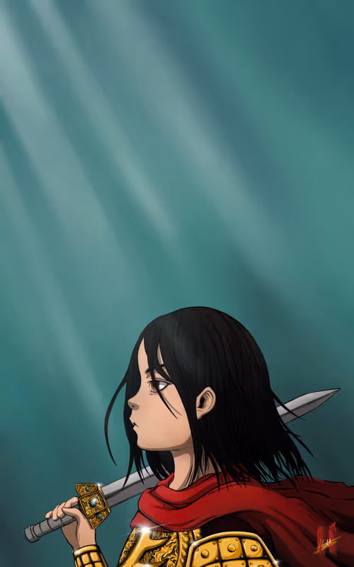 Item #84226941289398584436471524331439886774684167646334589064195777977157058297857 Media