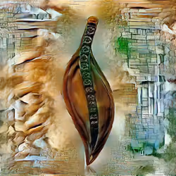 7119791454498149482472958690194354855599315085599615502556197915838312873985