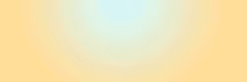 Item #57841846827101543683850031574784192618922127392412551461619364296263251001345 Media