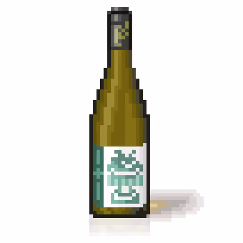 58651263968883419058747521305520082530323544820905759611123602586036498071553