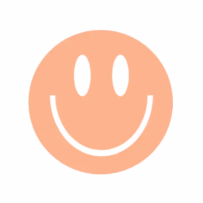 Item #83663789994837115422898297848704631026107722134877244057245934607271121125377 Media