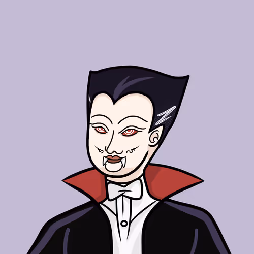 Item #7208905275573079001056135568797028106774935301651495146944994127828800765953 Media