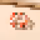 46698658292401103272501478394963202359430575555652960577176857541660473556993