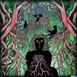 62804861334882796317650304551395806093782188500386080533590841060040493760532