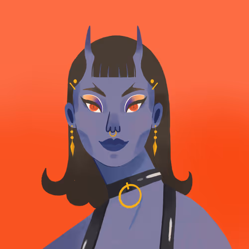 Item #112478610229532752909831585034179242991996040106881929501328399429856942620673 Media