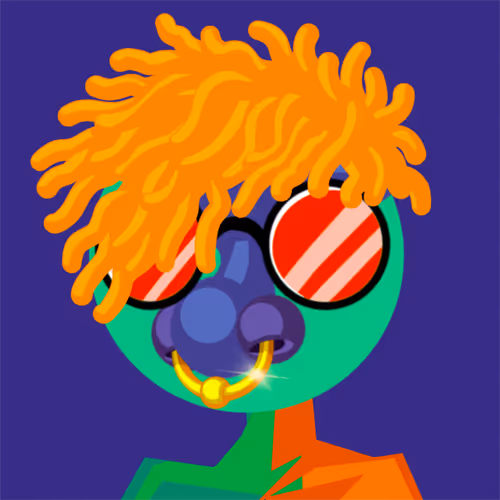 101056345332945783860387394598249455878427540292826489302965053227320492425217