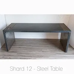 Item #83552655152951193283915867511939499765632126341219923400921726680075612454913 Media