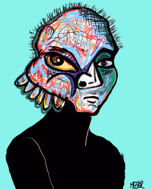 Item #70241569490904563109257465633375413430672860622279496932364889563899174584335 Media