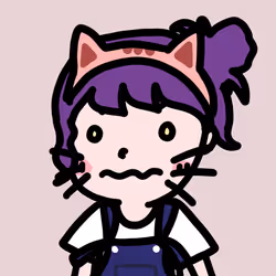 2806848396864524569236884103134348812988208858924325074480604782481853382657