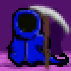 23496117113861660997634096345540079652741882050307136344390244589246049419265