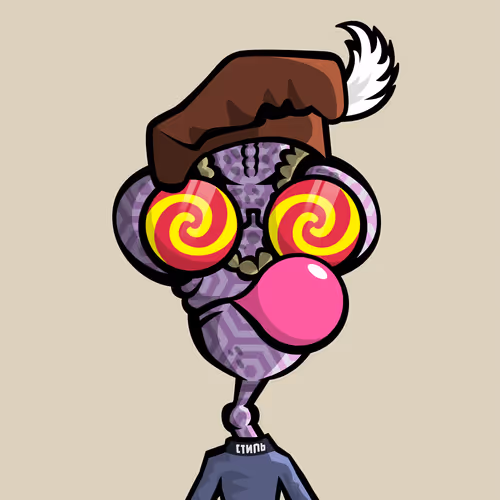 Item #63633025683559032682995016591396109429958315377318120266884217465080872173569 Media