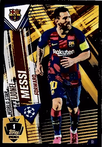 Item #61333924244954949717002574551841266090042472466274679498279503019262487822337 Media