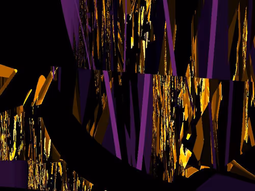 Item #16888292707428891573012439098476208549007285845527463949531308299119753166849 Media