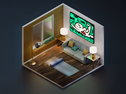 Item #15211598890230893009631241599986493747917092700992826790786756008937709895681 Media